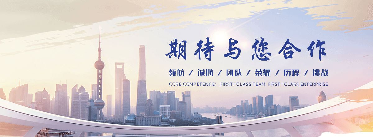 宁德正规顶板虹吸排水系统厂家